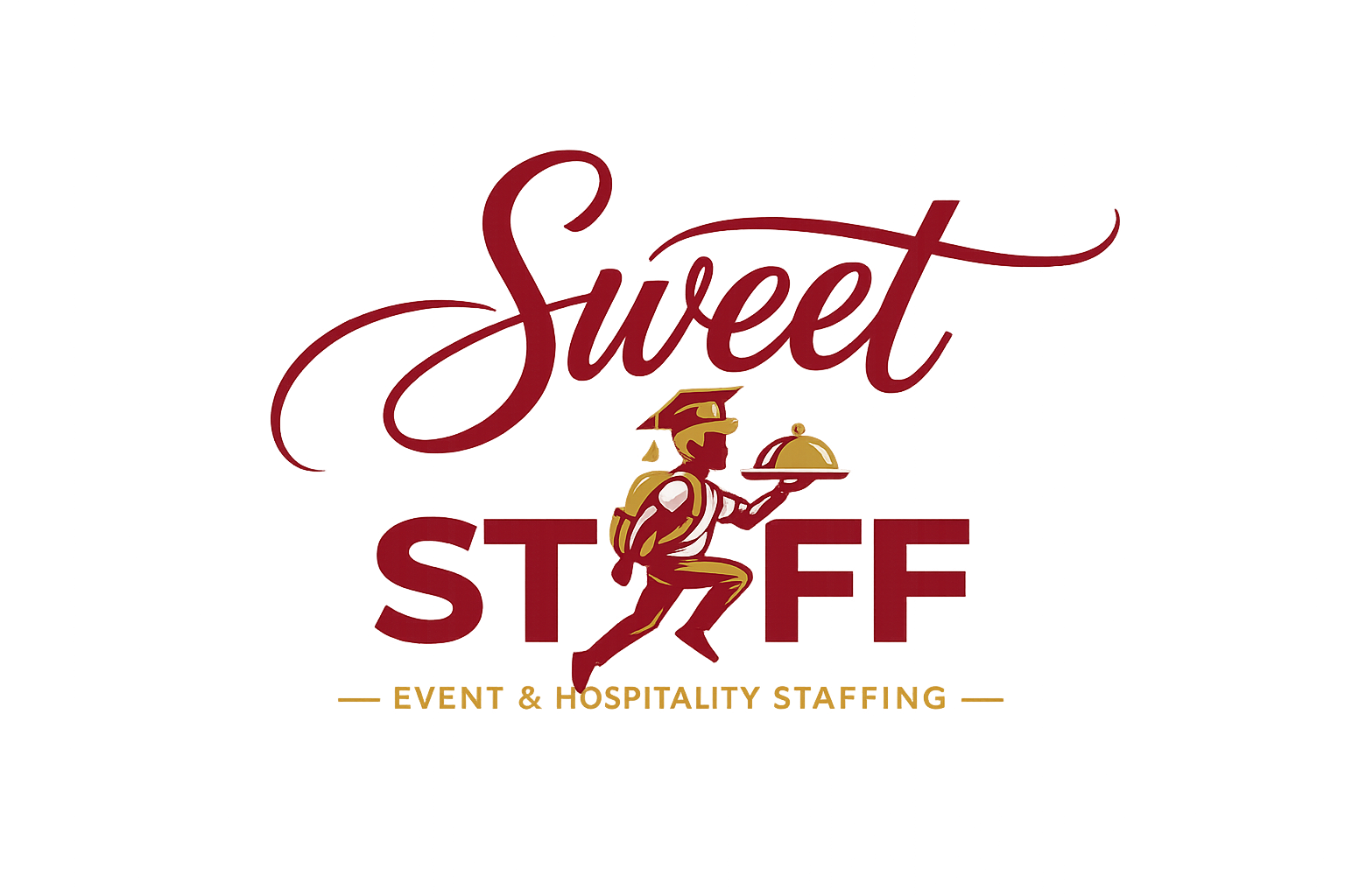 SweetStaff